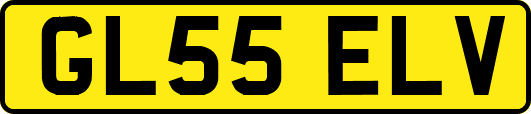 GL55ELV