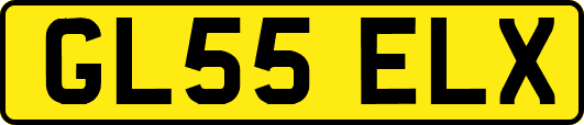 GL55ELX