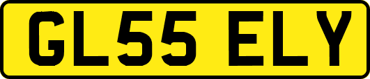 GL55ELY