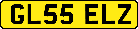 GL55ELZ