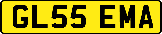 GL55EMA