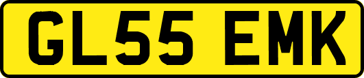 GL55EMK