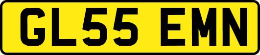 GL55EMN