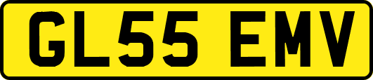 GL55EMV