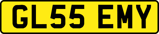 GL55EMY