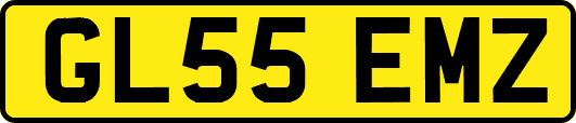GL55EMZ