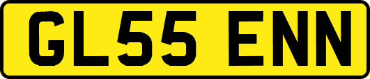 GL55ENN