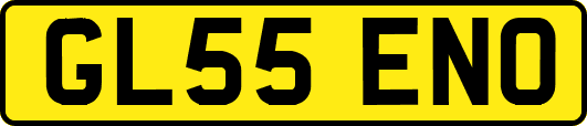 GL55ENO