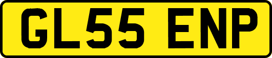 GL55ENP