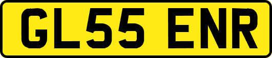 GL55ENR