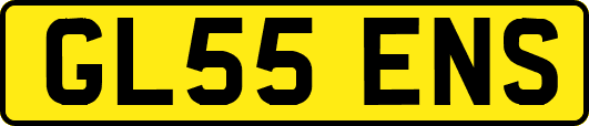 GL55ENS