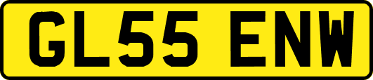 GL55ENW