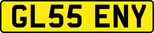 GL55ENY