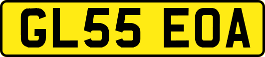 GL55EOA