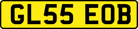 GL55EOB