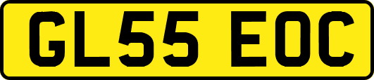 GL55EOC