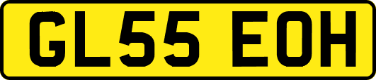 GL55EOH