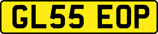 GL55EOP