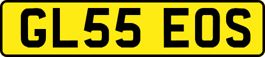 GL55EOS