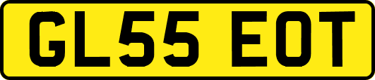 GL55EOT