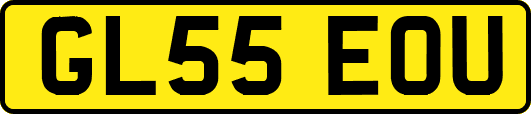 GL55EOU