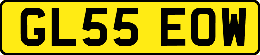 GL55EOW