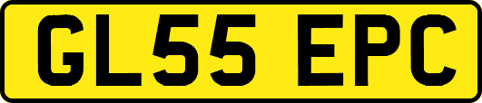 GL55EPC