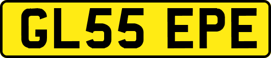 GL55EPE