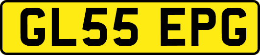 GL55EPG