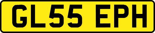 GL55EPH