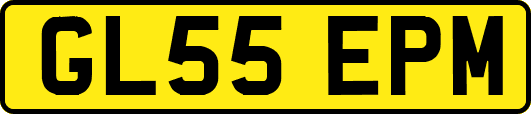 GL55EPM