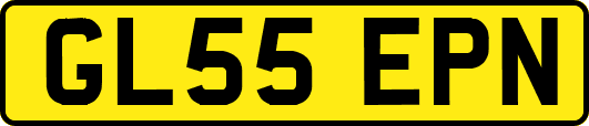 GL55EPN