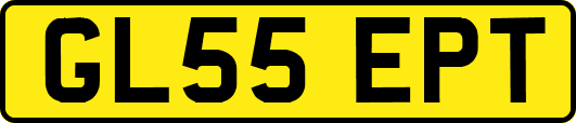 GL55EPT