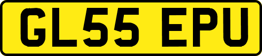 GL55EPU