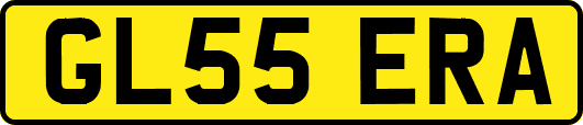GL55ERA