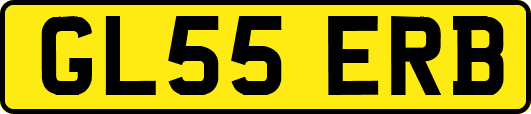 GL55ERB