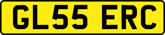 GL55ERC