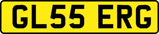 GL55ERG