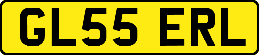 GL55ERL