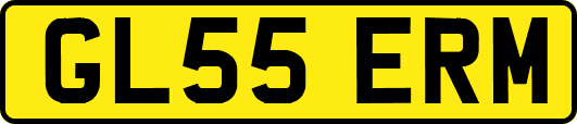GL55ERM