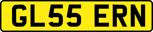 GL55ERN