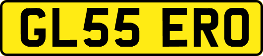 GL55ERO