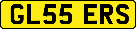 GL55ERS
