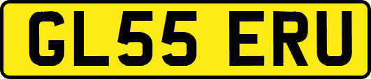 GL55ERU