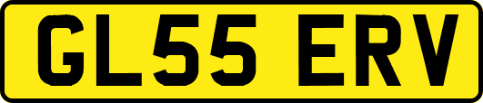 GL55ERV