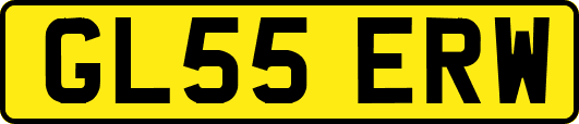 GL55ERW