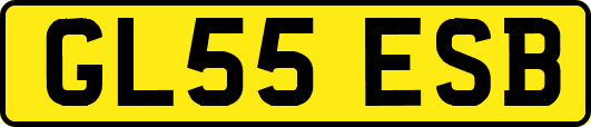 GL55ESB