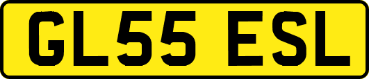 GL55ESL