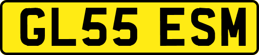 GL55ESM
