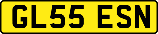 GL55ESN